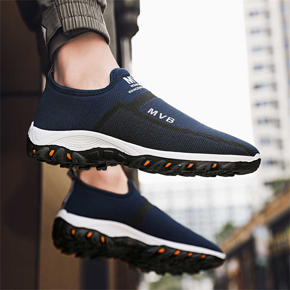 39-46 43-44 Shoes Sneakers Men – Men Shoes Classic recenzja i cena
