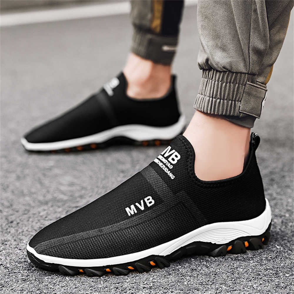 39-46 43-44 Shoes Sneakers Men – Men Shoes Classic recenzja i cena