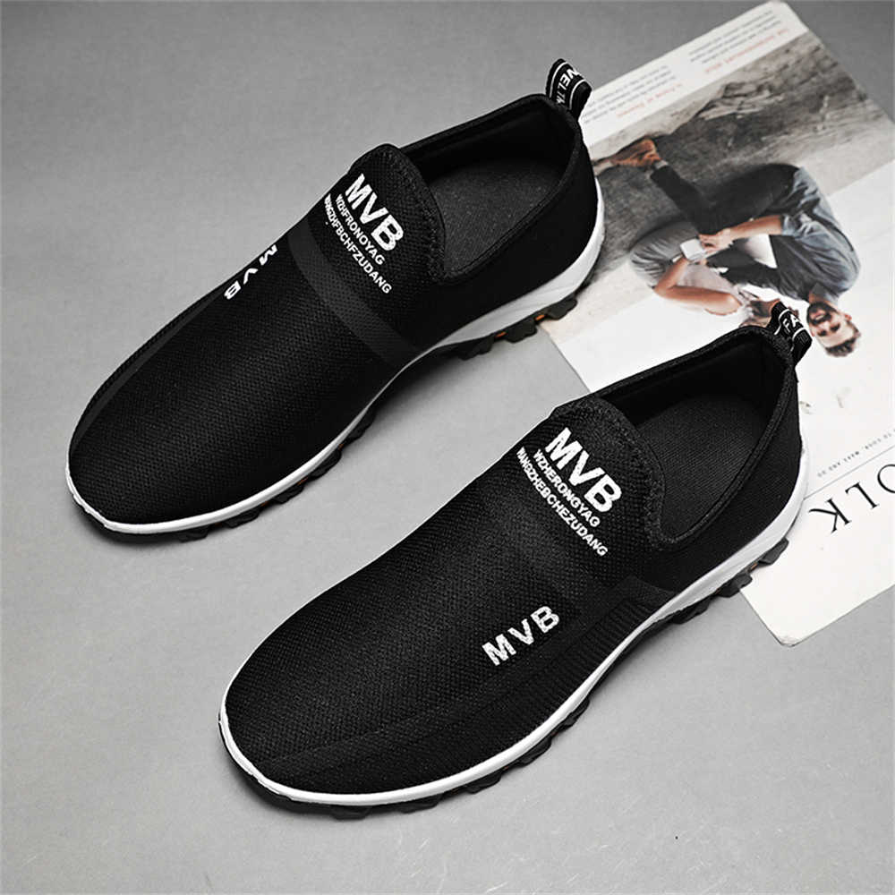39-46 43-44 Shoes Sneakers Men – Men Shoes Classic recenzja i cena