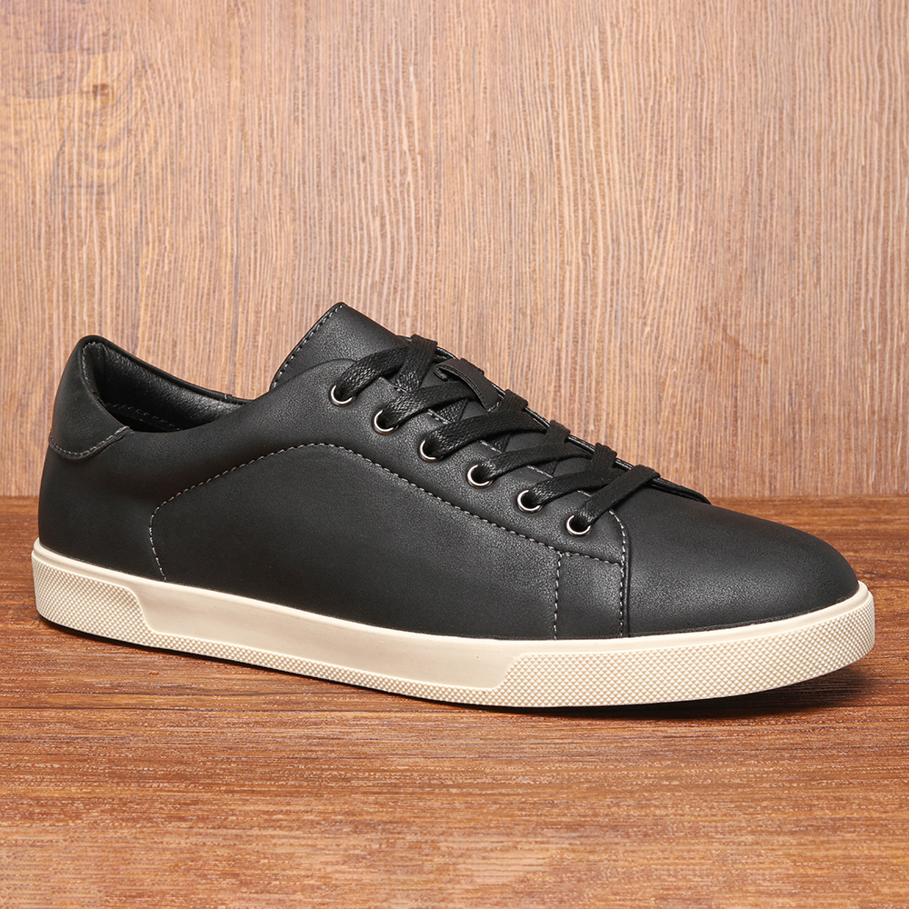 40-46 men casual shoes brand 2 – Men Shoes Clearance recenzja i cena