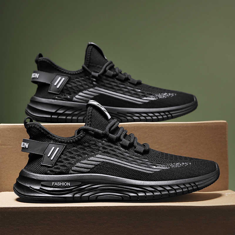 Height Up Round Foot Men's Mul – Men Shoes Runners recenzja i cena