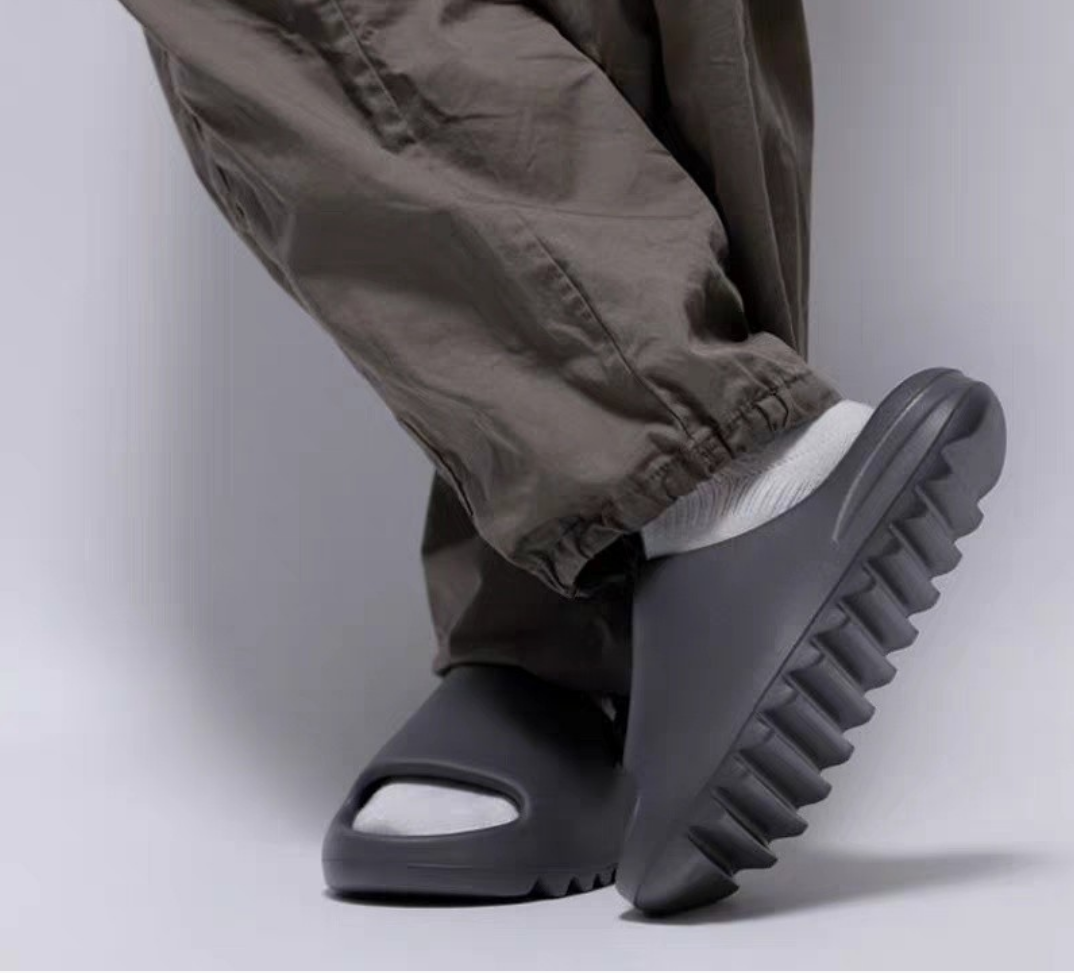 Summer Women Slippers Men Sand – Men'S Shoes For Summer recenzja i cena