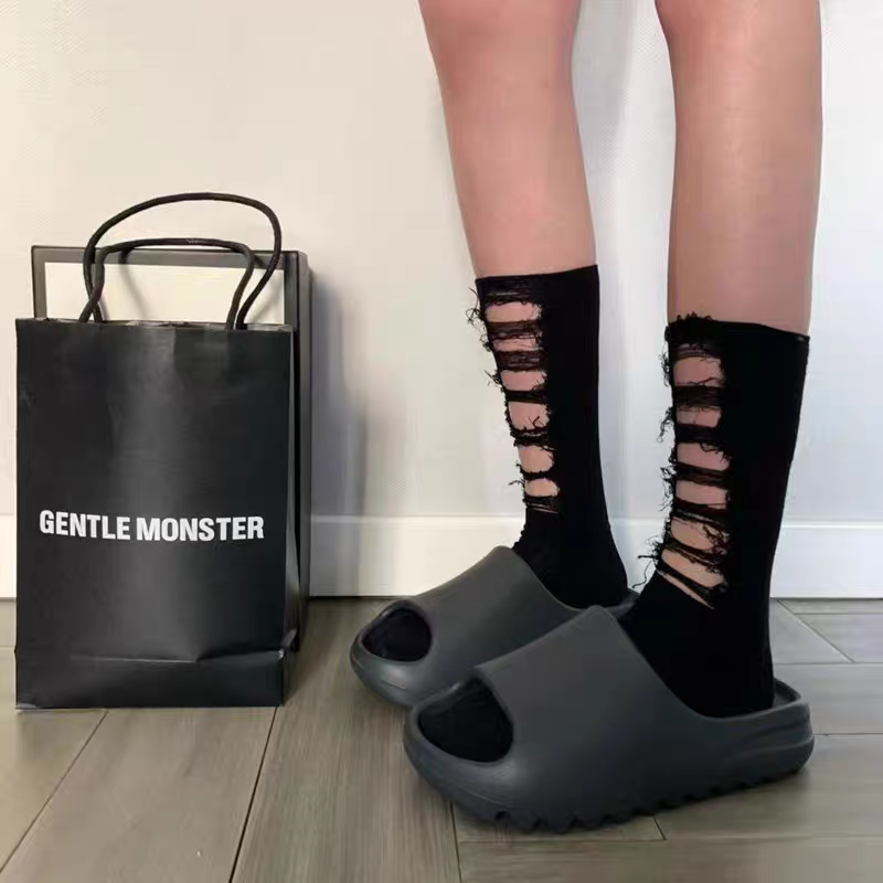 Summer Women Slippers Men Sand – Men'S Shoes For Summer recenzja i cena