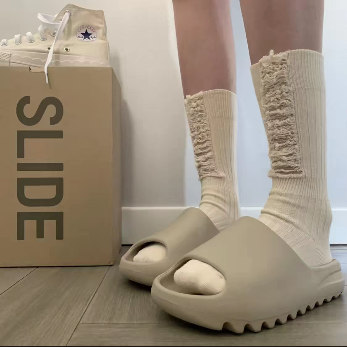 Summer Women Slippers Men Sand – Men'S Shoes For Summer recenzja i cena
