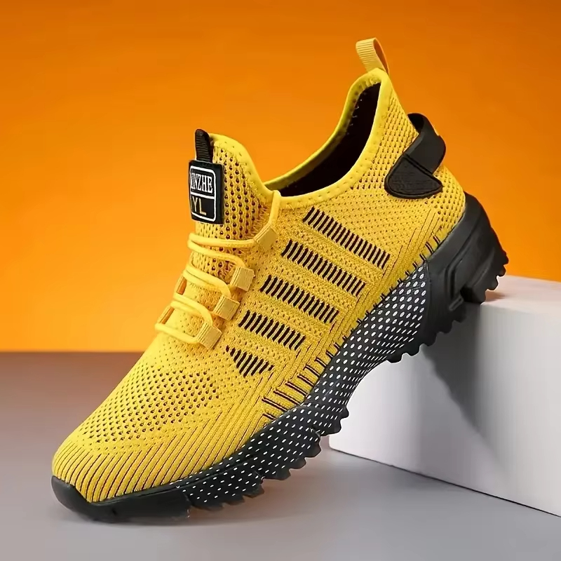 2025 New Men Running Shoes Out – Men'S Training Shoes recenzja i cena
