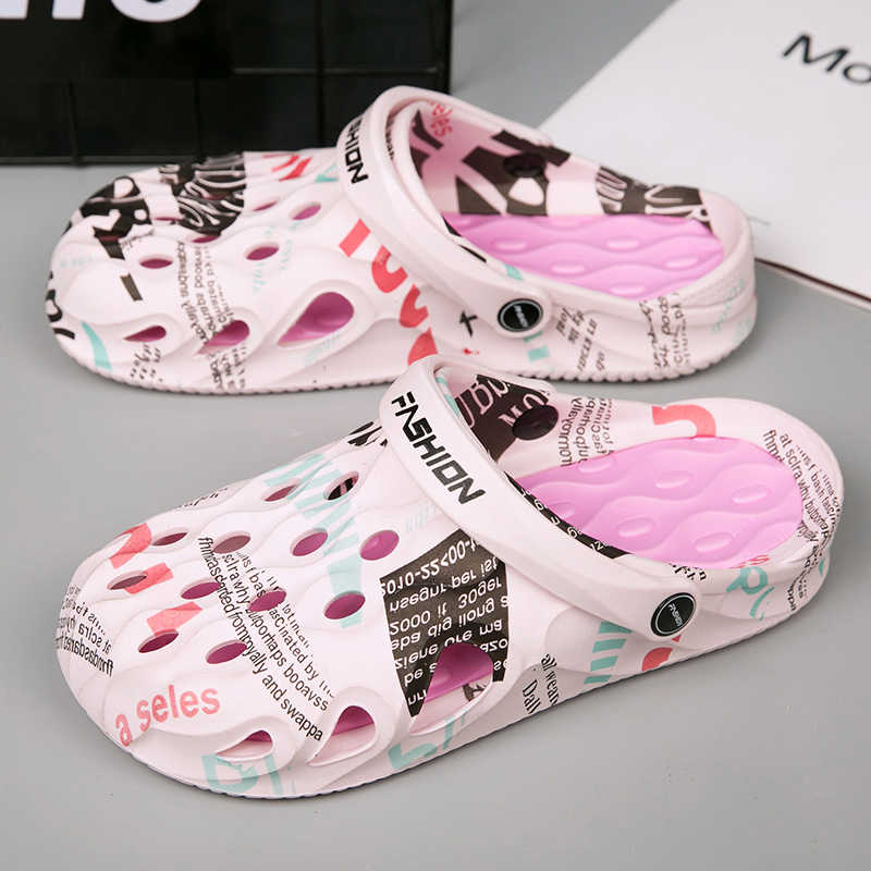 Household Beach Lying Big Slip – Men Shoes Classic recenzja i cena