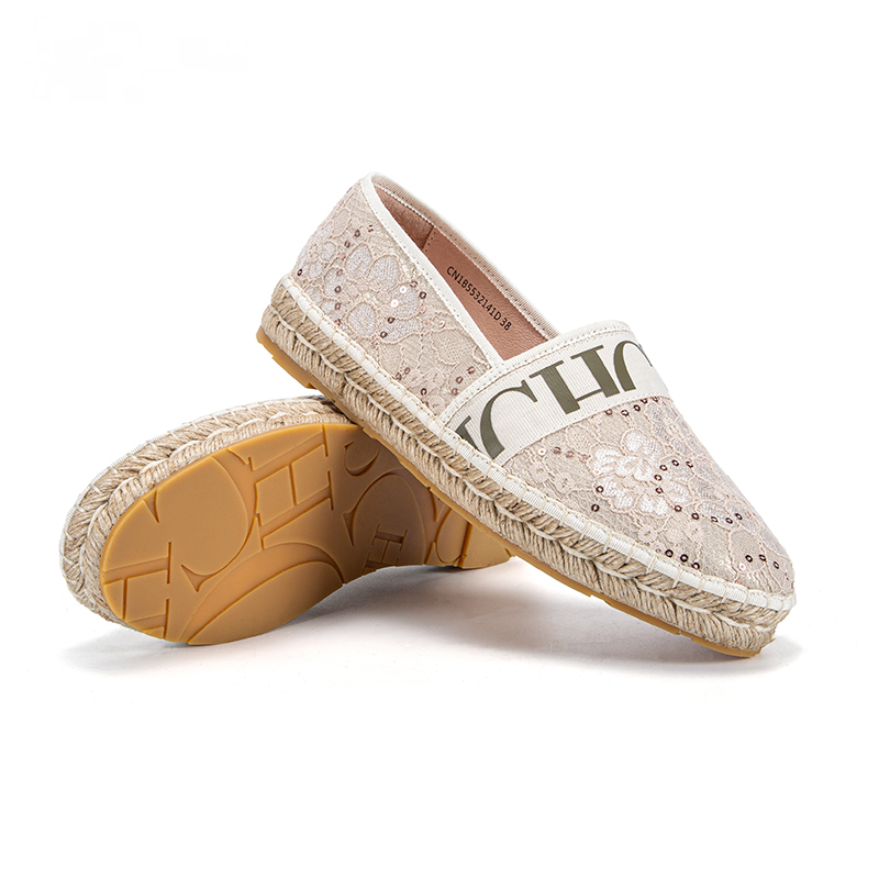 Exquisite Craftsmanship Women' – Men Shoes Gucci recenzja i cena