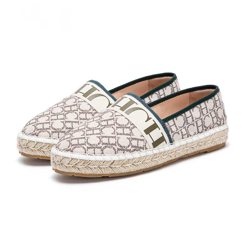 Exquisite Craftsmanship Women' – Men Shoes Gucci recenzja i cena