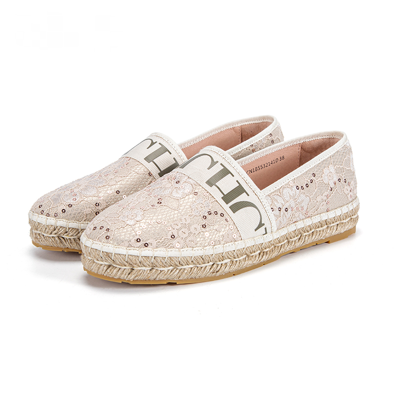 Exquisite Craftsmanship Women' – Men Shoes Gucci recenzja i cena