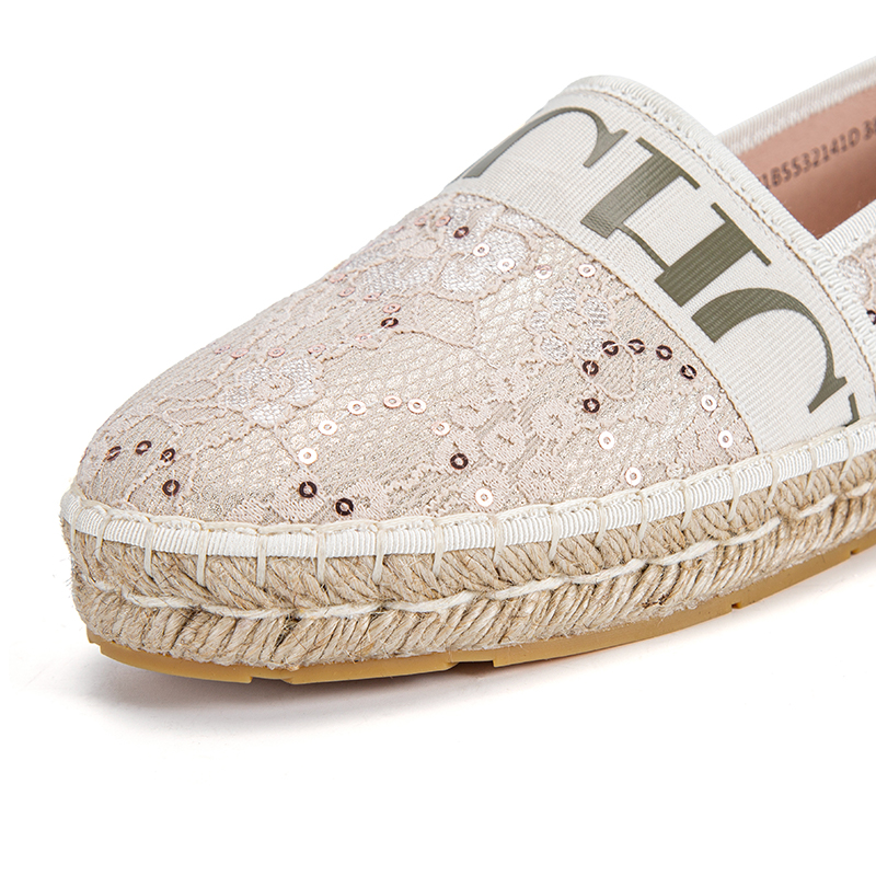 Exquisite Craftsmanship Women' – Men Shoes Gucci recenzja i cena