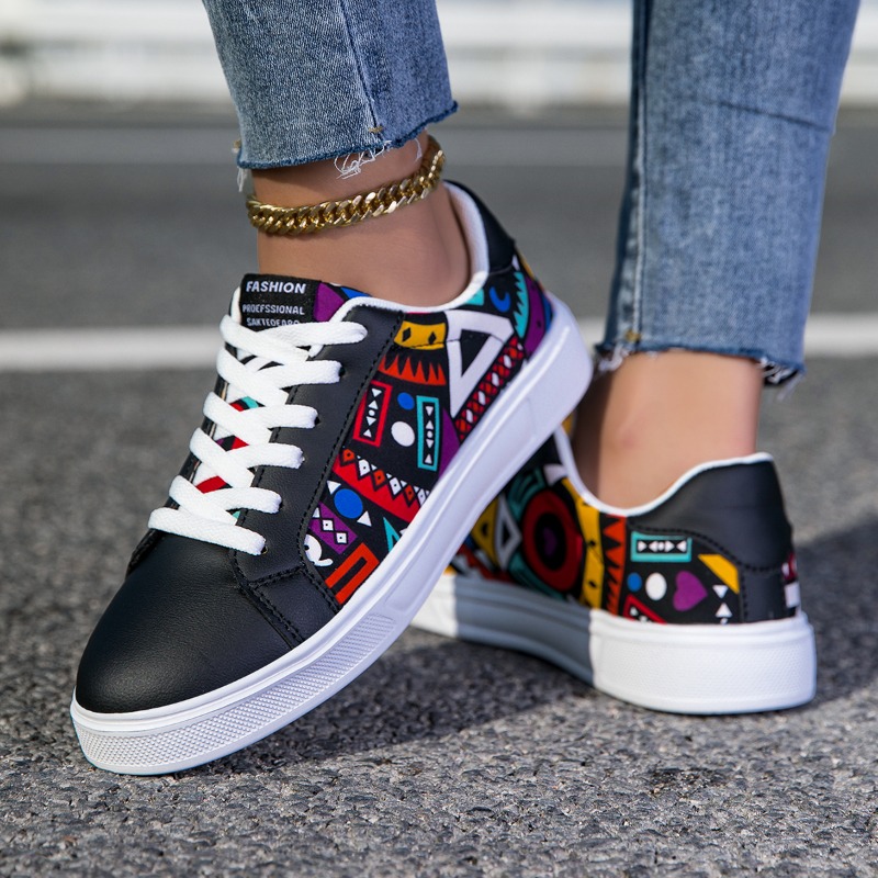 ​​MAEDEF Shoes for Women Men V – Men'S Shoes Comfortable Walking recenzja i cena