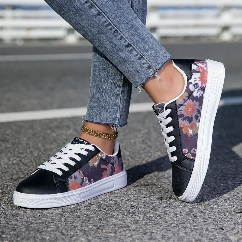 ​​MAEDEF Shoes for Women Men V – Men'S Shoes Comfortable Walking recenzja i cena