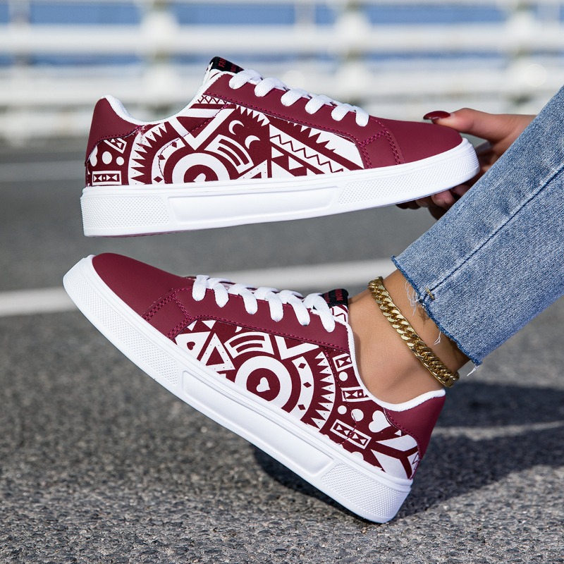 ​​MAEDEF Shoes for Women Men V – Men'S Shoes Comfortable Walking recenzja i cena