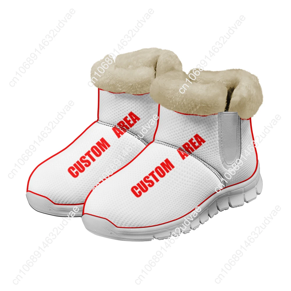 America 250th Anniversary 1776 – Men'S Shoes Casual Sneakers recenzja i cena