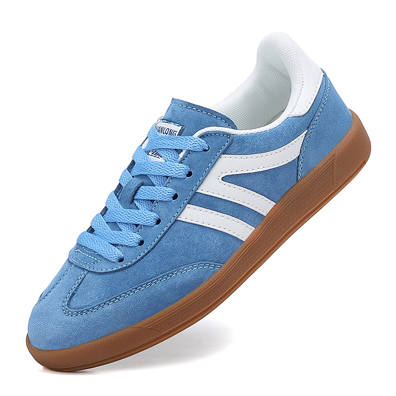 2552 Classic German Training S – Men'S Training Shoes recenzja i cena