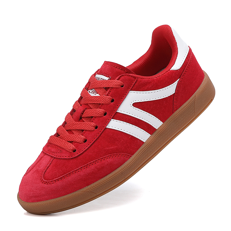 2552 Classic German Training S – Men'S Training Shoes recenzja i cena