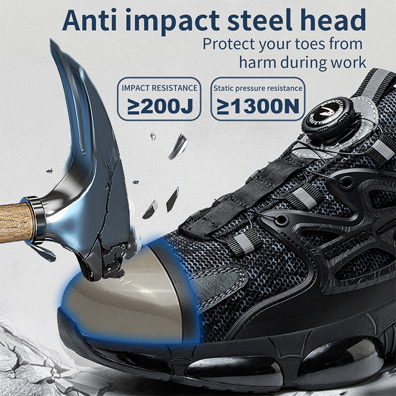 New Rotating Button Work Sneak – Men Shoes Veja recenzja i cena
