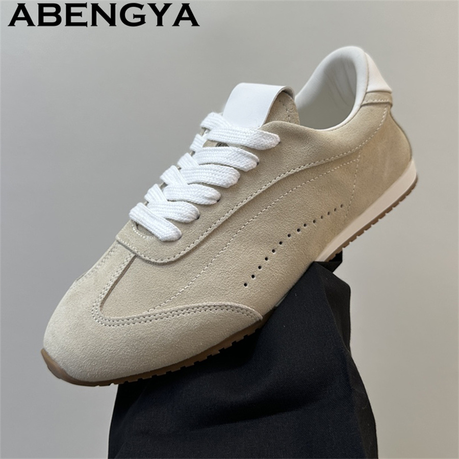 Women & Men Lace Up Casual Sho – Men Shoes Runners recenzja i cena