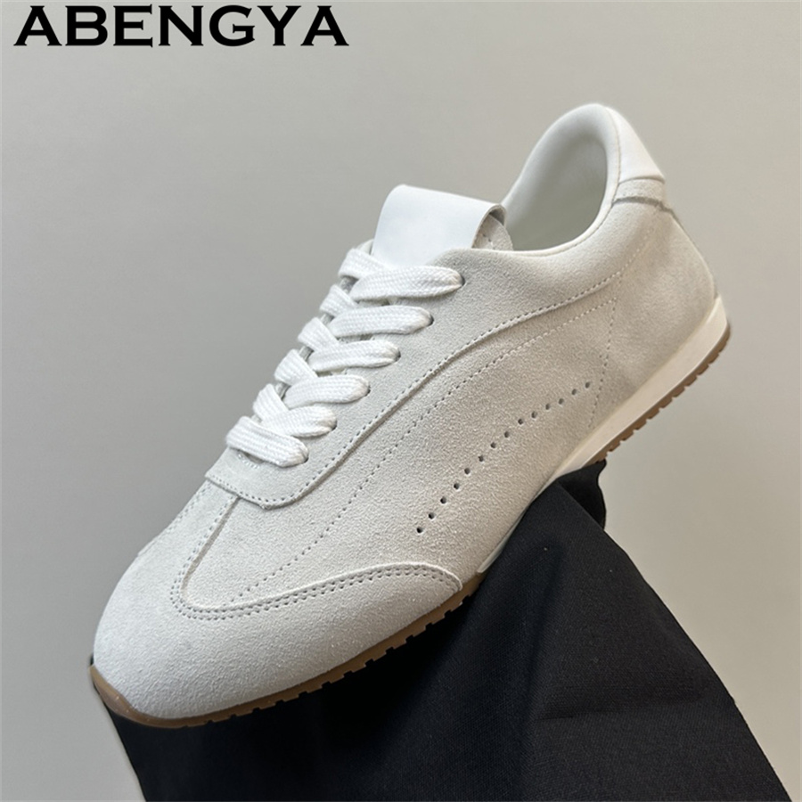 Women & Men Lace Up Casual Sho – Men Shoes Runners recenzja i cena