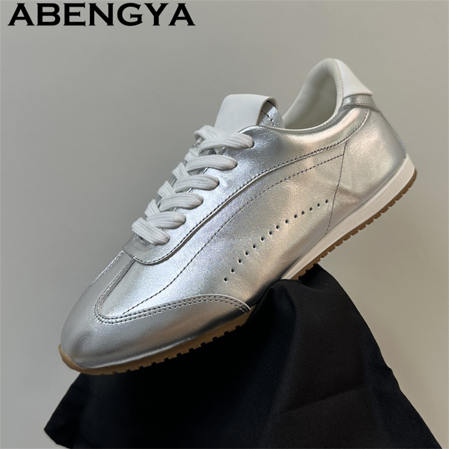 Women & Men Lace Up Casual Sho – Men Shoes Runners recenzja i cena