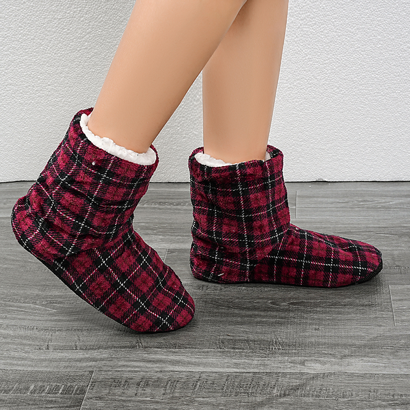 Winter Adult Men And Women Thi – Men Shoes Size recenzja i cena