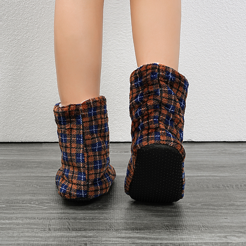 Winter Adult Men And Women Thi – Men Shoes Size recenzja i cena