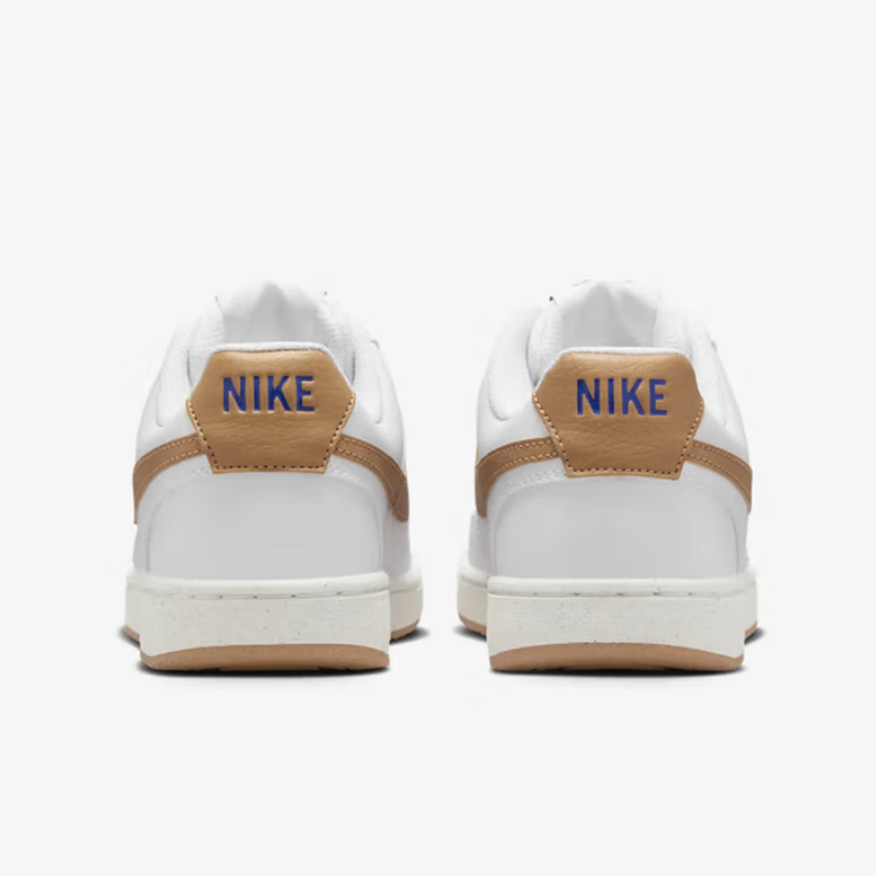 Nike Lightweight Versatile Bas – Men Shoes Essentials recenzja i cena
