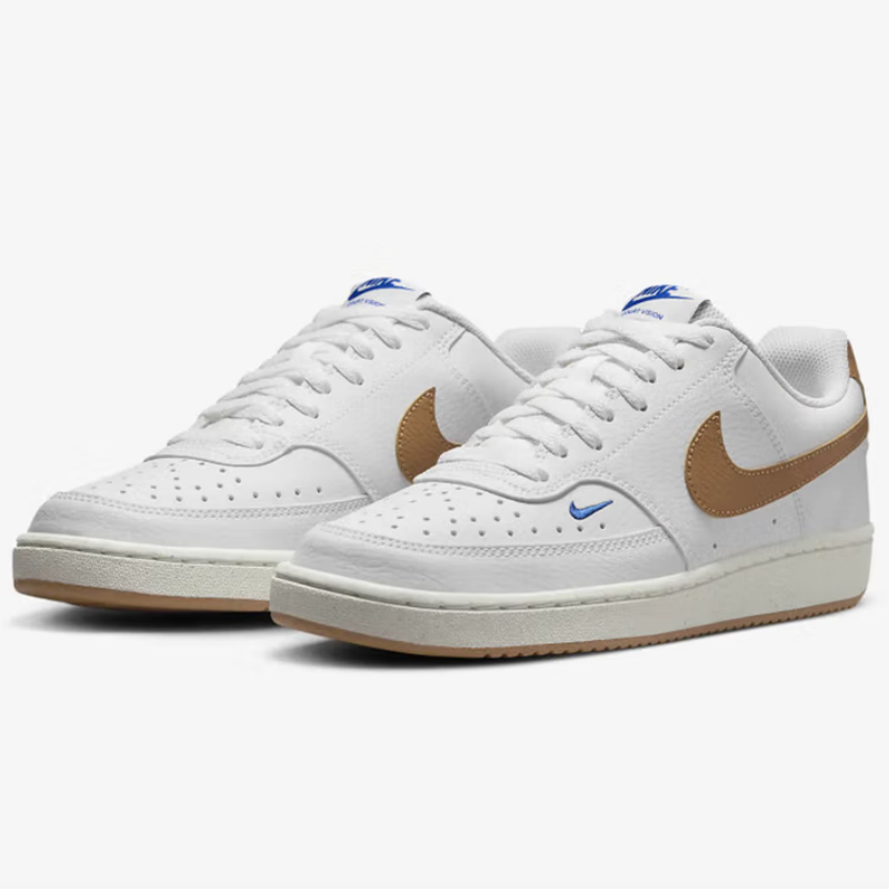 Nike Lightweight Versatile Bas – Men Shoes Essentials recenzja i cena