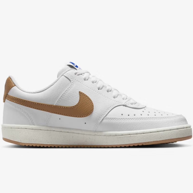 Nike Lightweight Versatile Bas – Men Shoes Essentials recenzja i cena