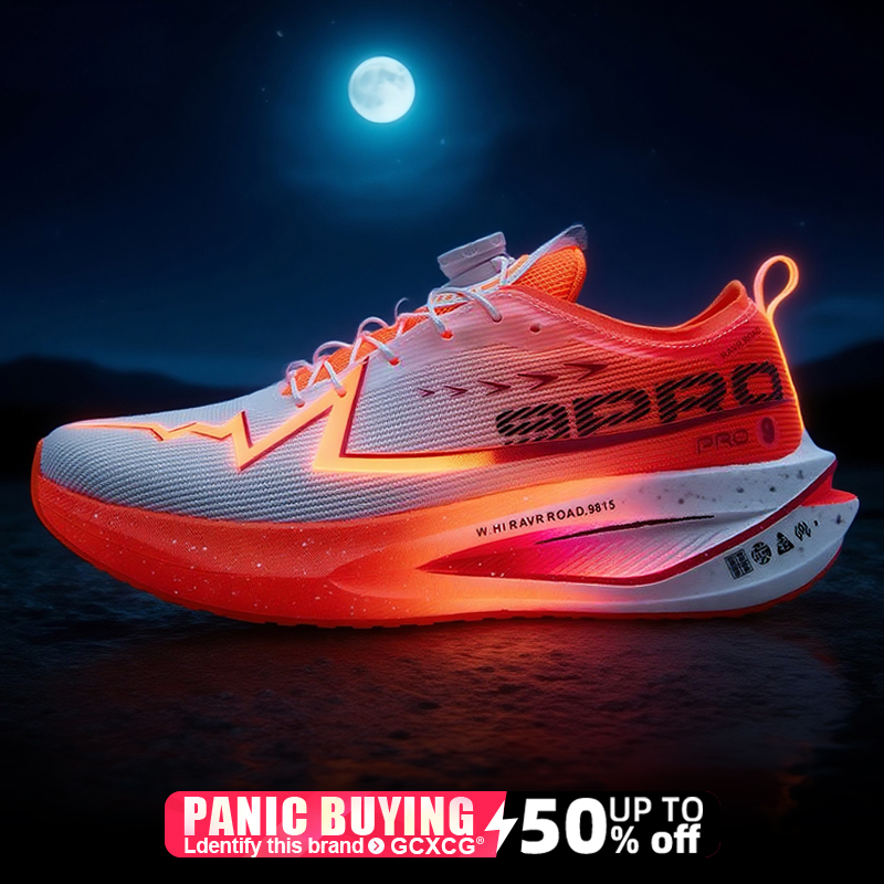 Men Marathon Running Shoes Car – Men Shoes Clearance recenzja i cena