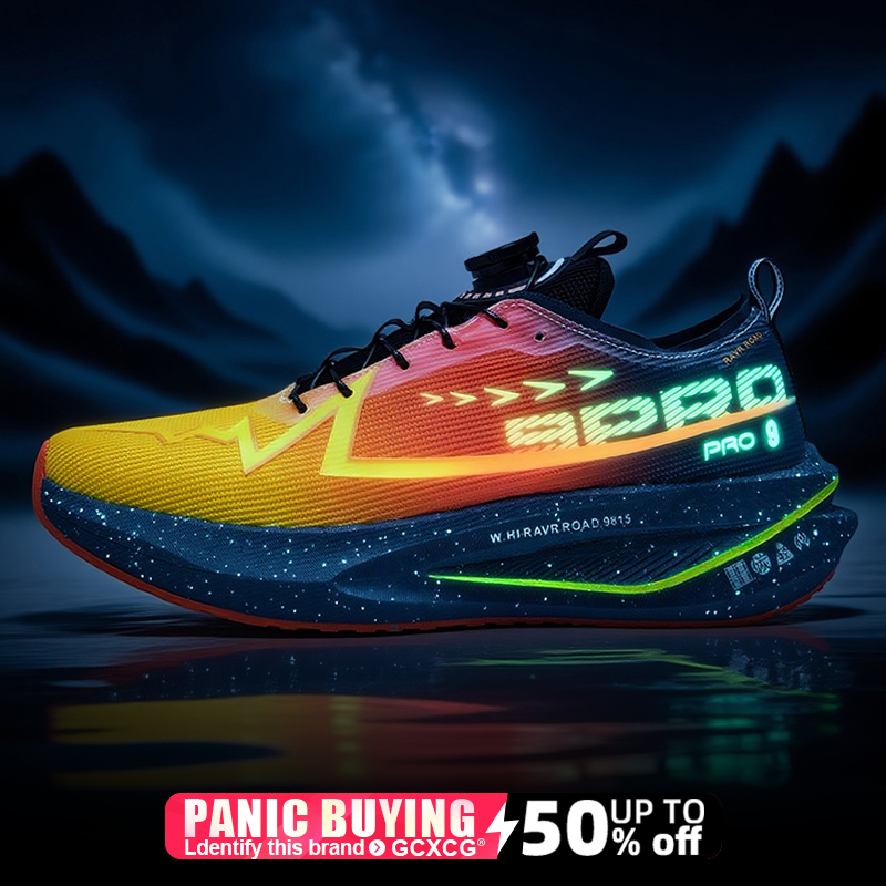Men Marathon Running Shoes Car – Men Shoes Clearance recenzja i cena