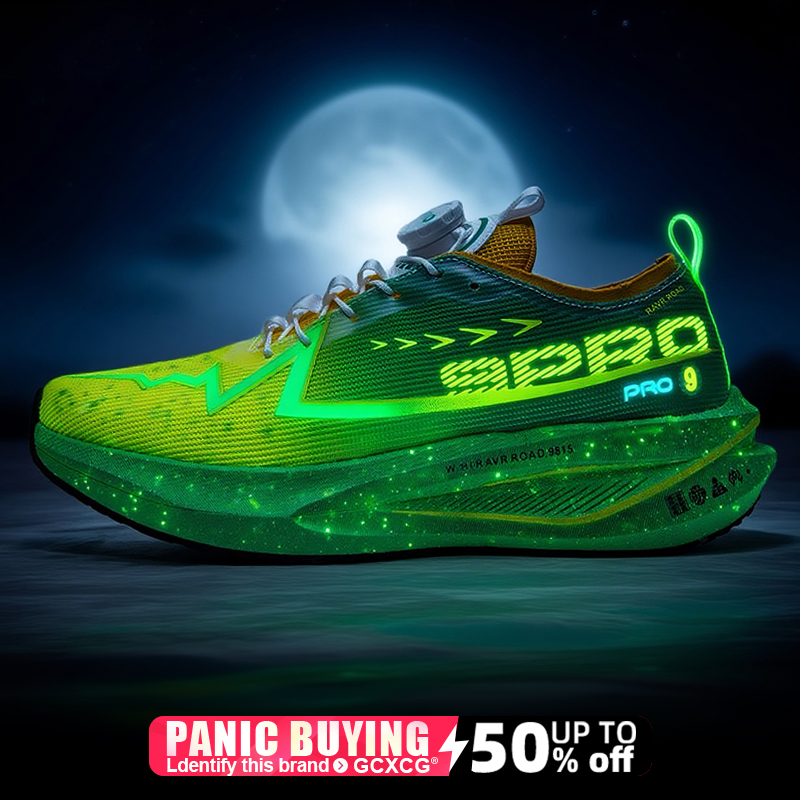 Men Marathon Running Shoes Car – Men Shoes Clearance recenzja i cena