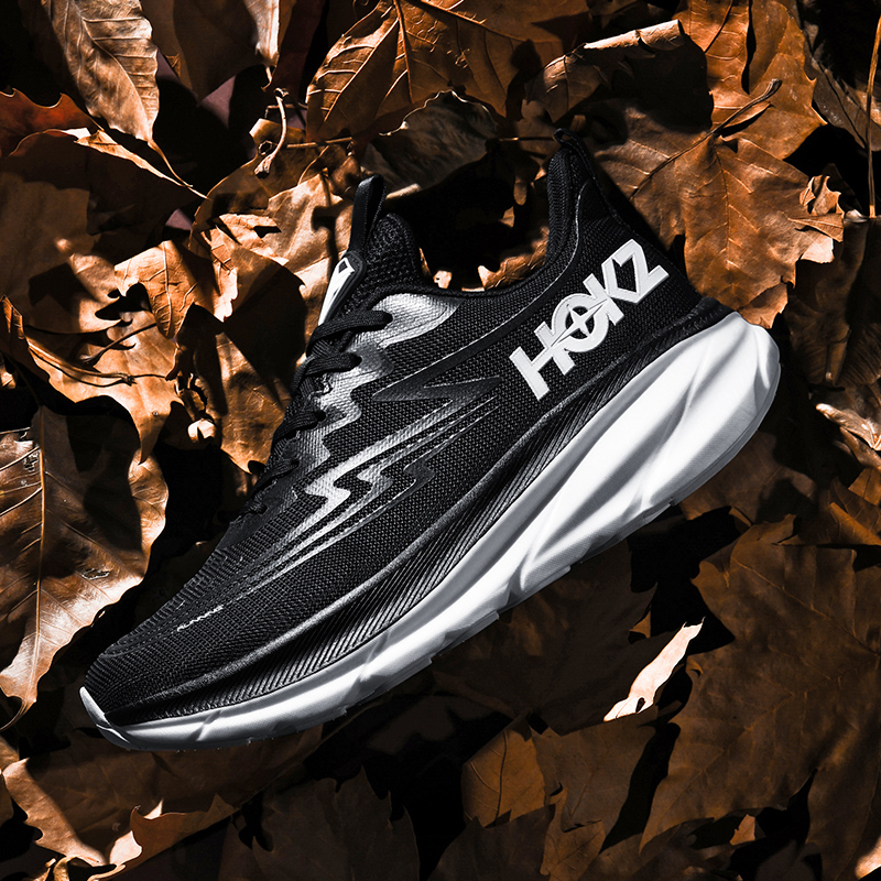 Men Full Carbon Plate Running  – Men Shoes Clearance recenzja i cena
