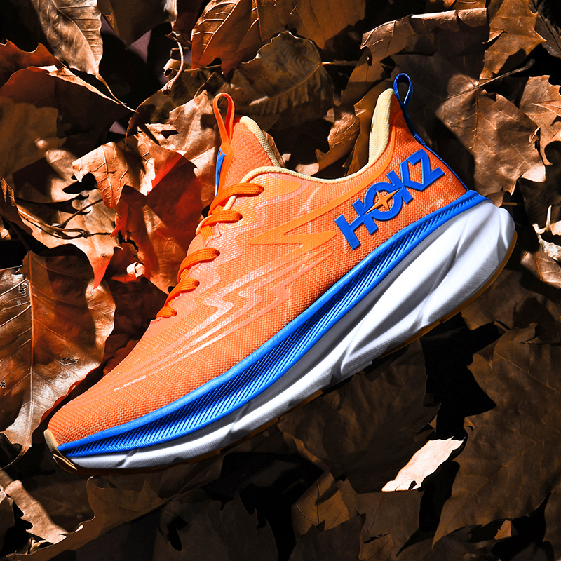 Men Full Carbon Plate Running  – Men Shoes Clearance recenzja i cena