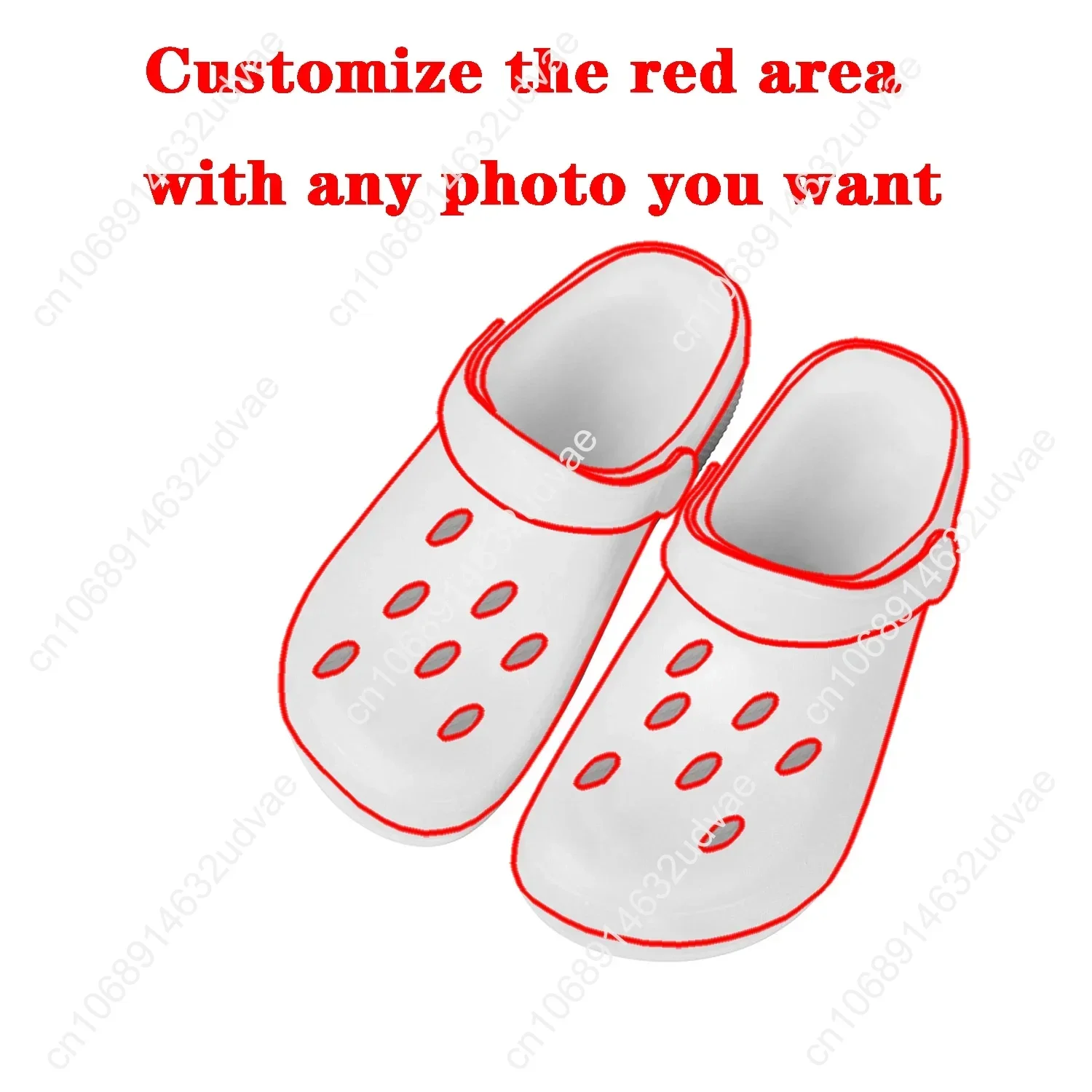 The Vampire Water Shoes Men Wo – Men'S Shoes For Summer recenzja i cena