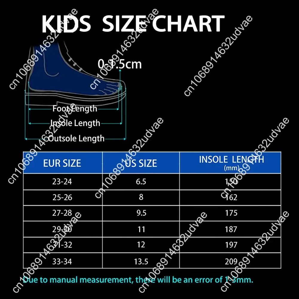 The Vampire Water Shoes Men Wo – Men'S Shoes For Summer recenzja i cena