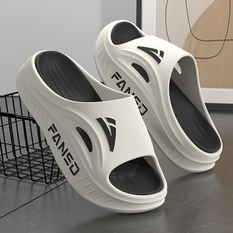 Slippers for women, indoor hom – Men Shoes Size recenzja i cena