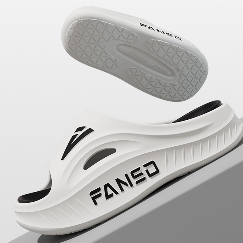 Slippers for women, indoor hom – Men Shoes Size recenzja i cena