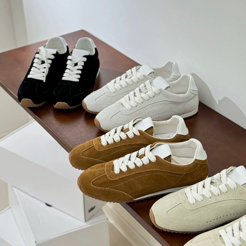 Unisex Womens casual shoes Gen – Men'S Shoes Daily Use recenzja i cena