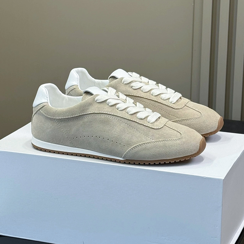 Unisex Womens casual shoes Gen – Men'S Shoes Daily Use recenzja i cena