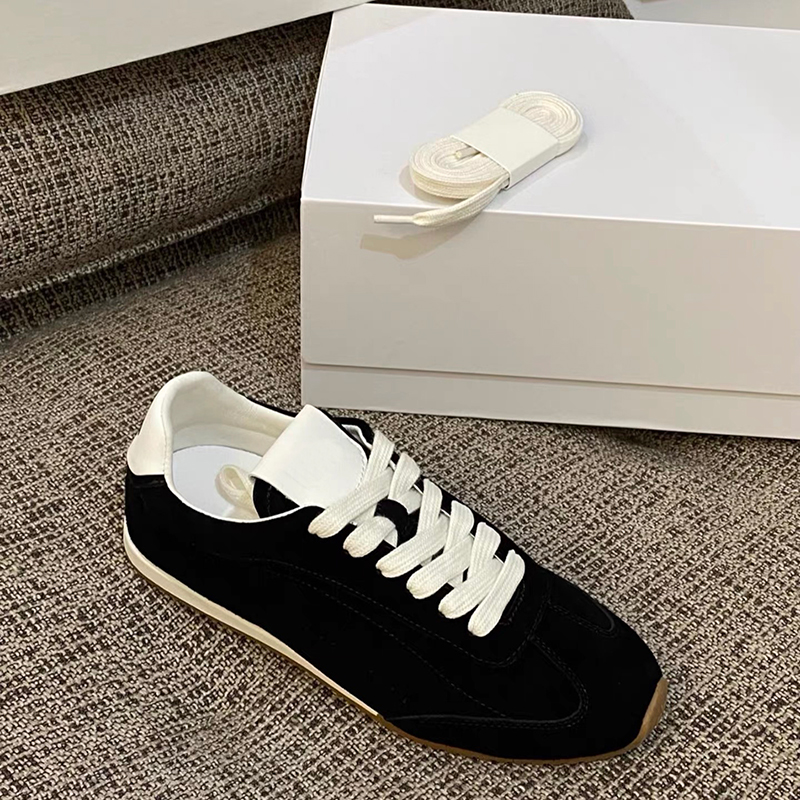 Unisex Womens casual shoes Gen – Men'S Shoes Daily Use recenzja i cena