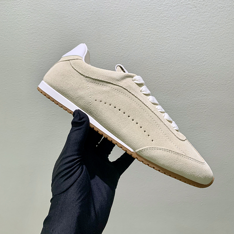 Unisex Womens casual shoes Gen – Men'S Shoes Daily Use recenzja i cena