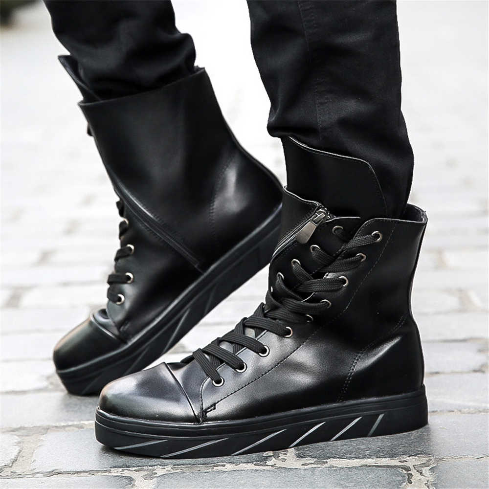 43-44 Low Top Luxury Design Sn – Men Shoes Classic recenzja i cena