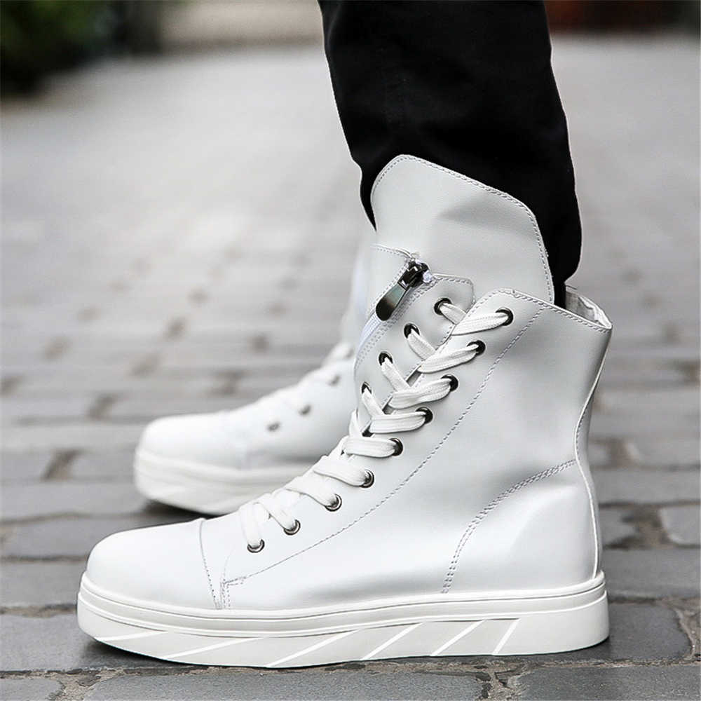 43-44 Low Top Luxury Design Sn – Men Shoes Classic recenzja i cena