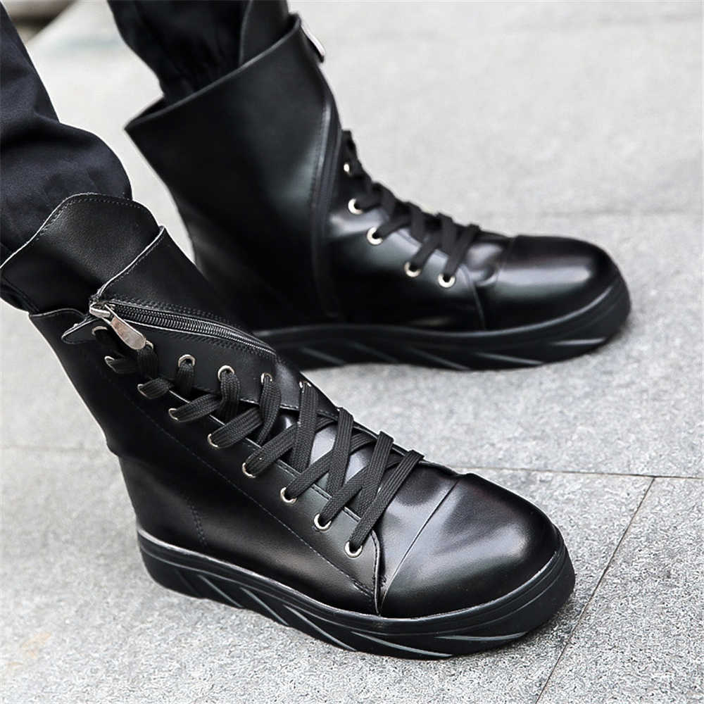 43-44 Low Top Luxury Design Sn – Men Shoes Classic recenzja i cena