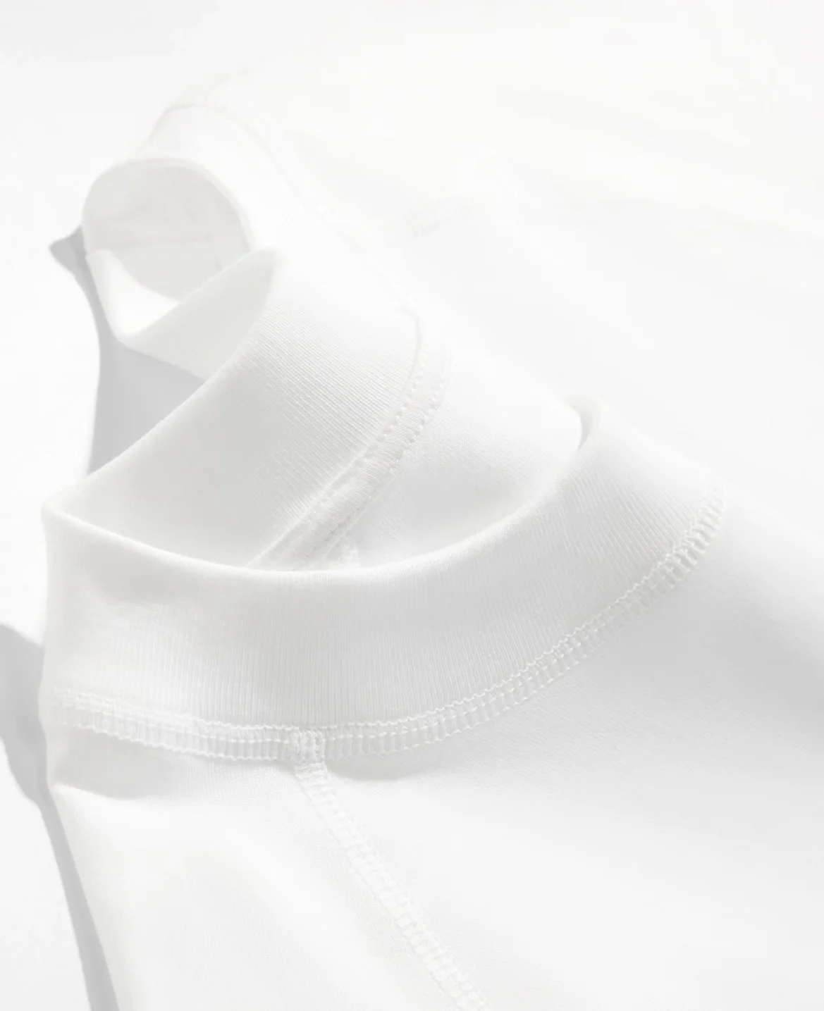 Onisuka Tiger Mexico 66 unisex – Men Shoes China recenzja i cena