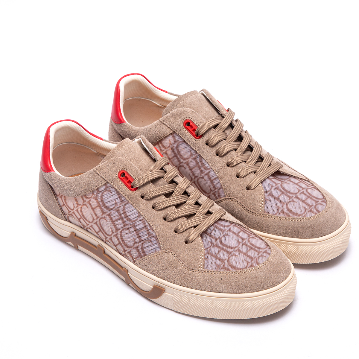 Men's Walking Shoes Spring/Sum – Men Shoes Gucci recenzja i cena