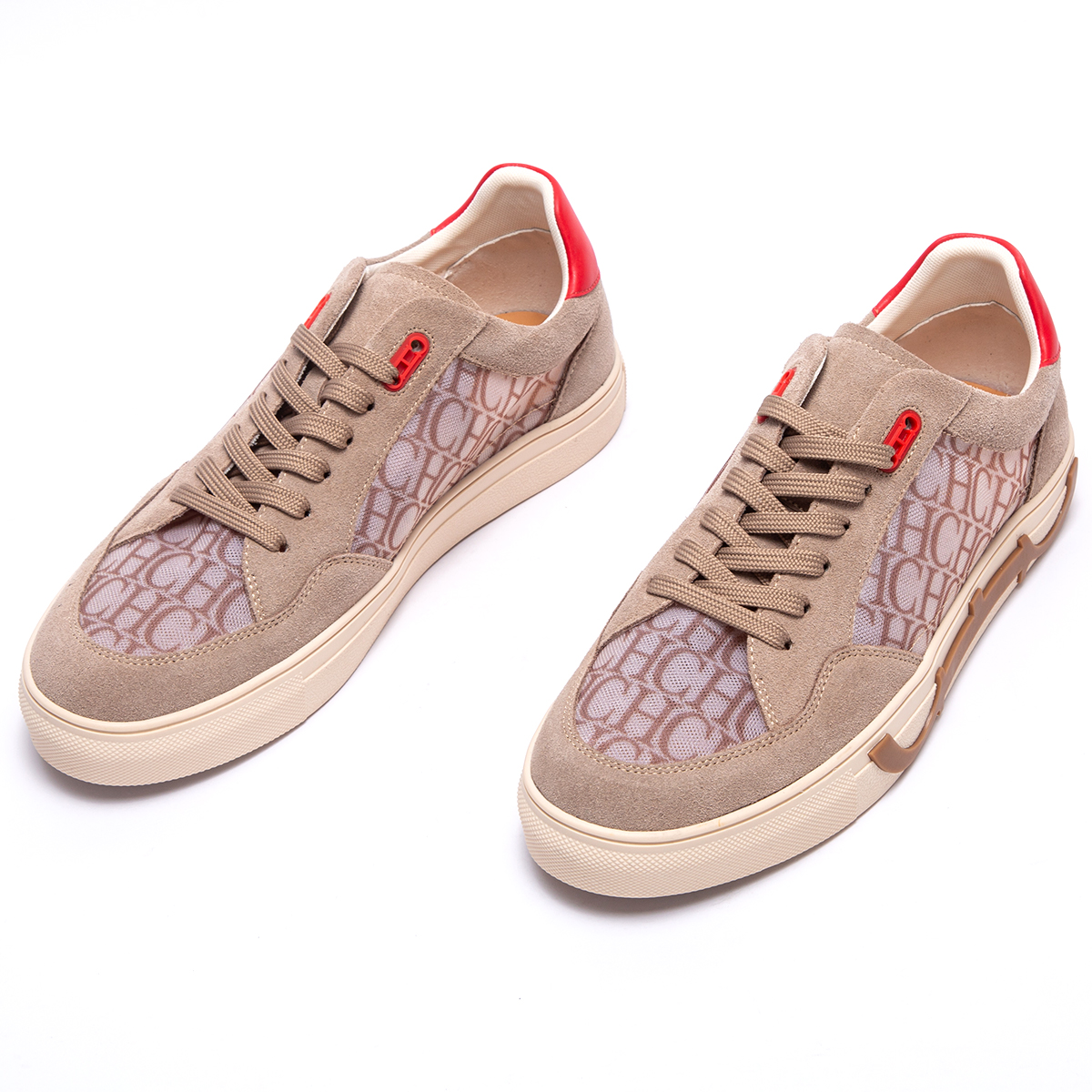 Men's Walking Shoes Spring/Sum – Men Shoes Gucci recenzja i cena