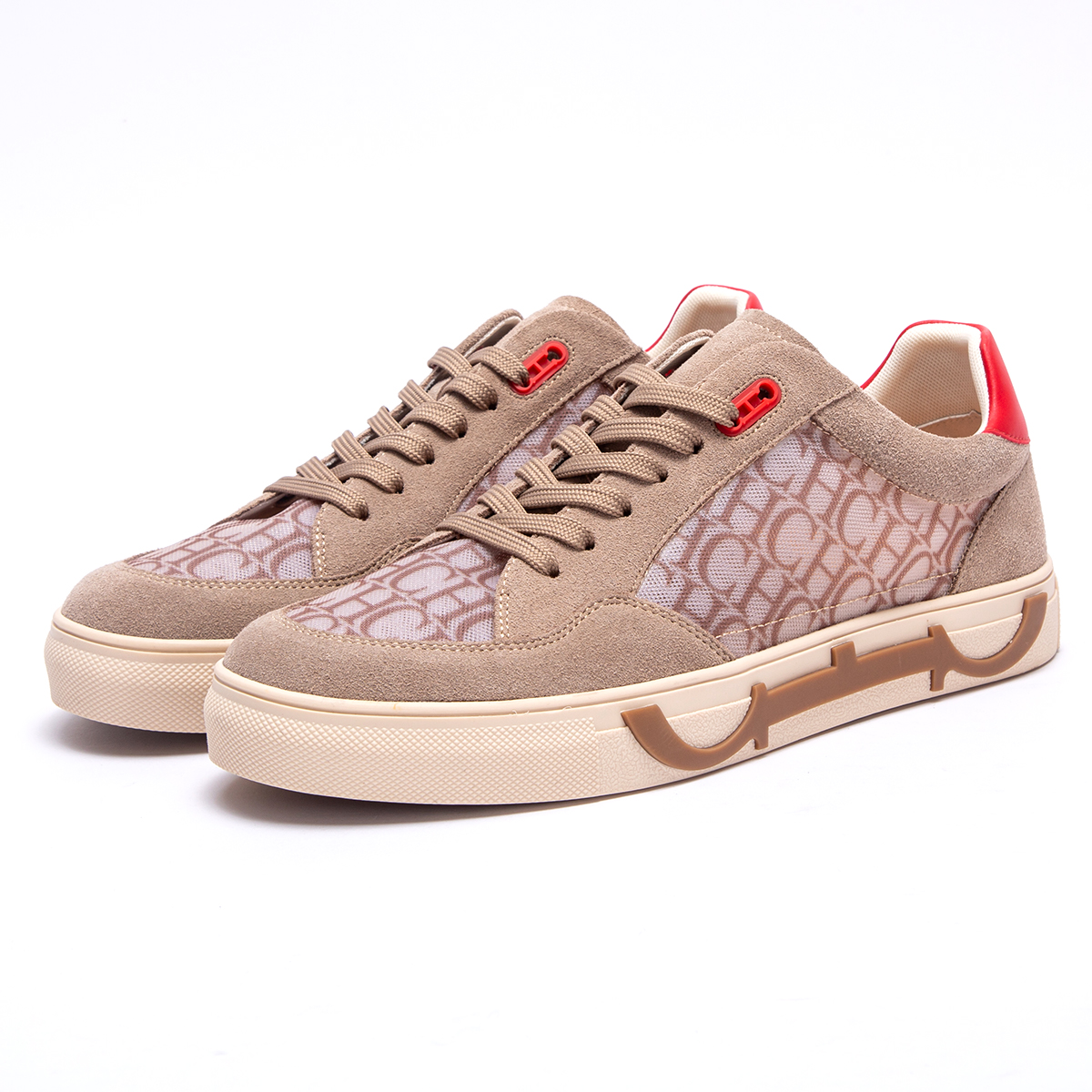 Men's Walking Shoes Spring/Sum – Men Shoes Gucci recenzja i cena