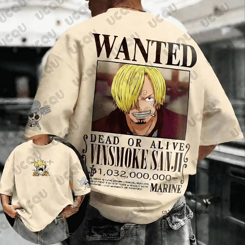 2026 Hot One Piece Japanese An – Men Shoes China recenzja i cena